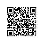 RC0805FR-07976KL QRCode