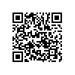 RC0805FR-079K53L QRCode