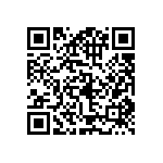 RC0805FR-079M31L QRCode