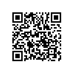 RC0805FR-079R53L QRCode