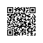 RC0805JR-070RL QRCode