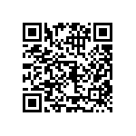 RC0805JR-0710KP QRCode