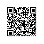 RC0805JR-0712KL QRCode