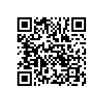 RC0805JR-07160KL QRCode