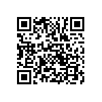 RC0805JR-07180KL QRCode