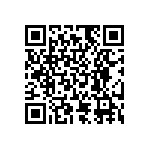 RC0805JR-0718ML QRCode