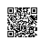 RC0805JR-071K3L QRCode