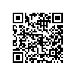 RC0805JR-071M3L QRCode