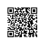 RC0805JR-07240KL QRCode