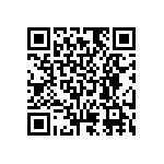 RC0805JR-072M2L QRCode