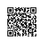 RC0805JR-07300KL QRCode