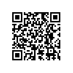 RC0805JR-07360RL QRCode