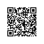 RC0805JR-0736RL QRCode