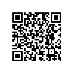 RC0805JR-073RL QRCode