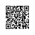 RC0805JR-07430RL QRCode