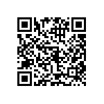 RC0805JR-074M3L QRCode