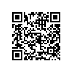 RC0805JR-074R3L QRCode