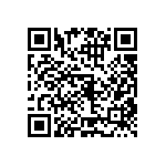 RC0805JR-0751KL QRCode