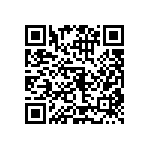 RC0805JR-075K6L QRCode