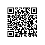 RC0805JR-0762KL QRCode