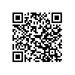 RC0805JR-07680KL QRCode