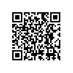 RC0805JR-076K2L QRCode