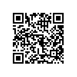 RC0805JR-076M8L QRCode