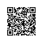 RC0805JR-0775KL QRCode