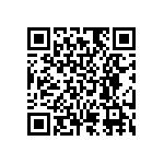 RC0805JR-077M5L QRCode