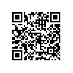 RC0805JR-0791ML QRCode