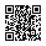 RC0R5DB750RJE QRCode