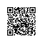 RC0R5DB750RJET QRCode