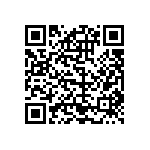 RC0S2CA15R0JET QRCode