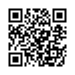 RC0S2CA20R0JE QRCode