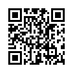 RC0S2CA30R0JT QRCode