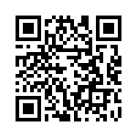 RC0S2CA470RJE QRCode