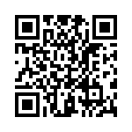 RC0S2CA47R0JE QRCode