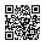 RC0S2CA4R70JT QRCode