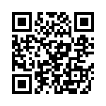 RC0S2CA68R0JT QRCode