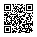 RC1005F1051CS QRCode