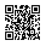 RC1005F1070CS QRCode