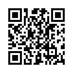 RC1005F1073CS QRCode