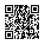 RC1005F110CS QRCode