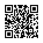 RC1005F1214CS QRCode