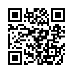 RC1005F1271CS QRCode