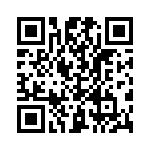 RC1005F1374CS QRCode