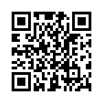 RC1005F1401CS QRCode