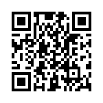 RC1005F1403CS QRCode