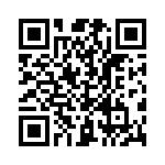 RC1005F1470CS QRCode