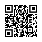 RC1005F1543CS QRCode